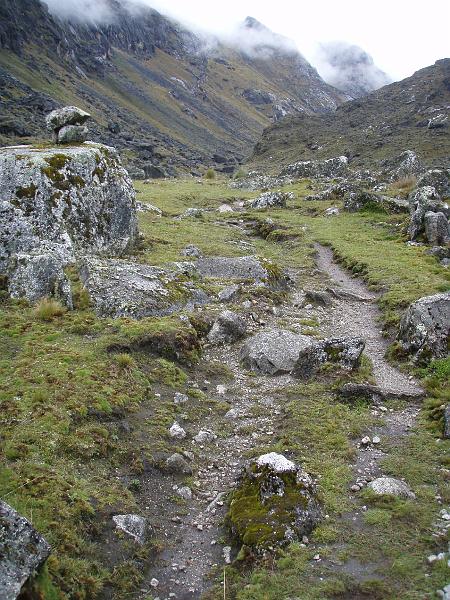 Illampu Trek (71).JPG